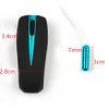 Multi Speed Mini Vibrerend Ei Urethrale Vibrator Voor Vrouwen Clit Massage Speeltjes Voor Mannen Penis Plug Stimulatie Volwassen Spelletjes producten