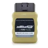 أحدث ADBLUE OBD2 لـ Renault/IVECO/DAF/SCANIA/MAN/FORD // TRUCKS ADBLUE محاكي ADBLUE OBD2 SCANNER1032867