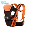 Beth bear 030 meses portador de bebê crianças estilingue frente enfrentando mochila infantil multifuncional bolsa envoltório bebê canguru novos transportadores9976520