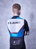 Black Mens Ropa Ciclismo Cykling Kläder / MTB Bike Kläder / Cykel Kläder / 2019 Cykling Uniform Cykeltröjor 2XS-6XL B5