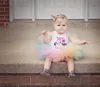 Nouveau Halloween mignon bébé fille cheveux accessoires Licorne fille pinces à cheveux sequin bébé Barrettes arc enfants pinces à cheveux filles accessoire de cheveux
