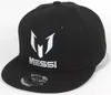 Nya barn fotbollsstjärna Ronaldo broderi barn baseball cap hatt ben pojkar flickor sport snapback hip-hop caps gorras311o