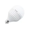 E27 15 W LED Smart Emergency Light LED Bulb Oplaadbare Batterijverlichting Lamp Buitenverlichting Bombillas Zaklamp