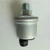 Capteur de pression d'huile pour DEUTZ VDO OEM 04190809 62/2A