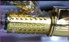 360 cor dourada vibratória gspot jack coelho vibradores massageador corporal feminino brinquedos sexuais produto sexual para mulheres vibradores à prova d'água 1277654