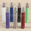 eGo t Vape Pen 510 eGo-t Battery Vaporizer Ecig Vapes 650mah 900mah 1100mah For CE3 CE4 CE5 MT3 G2 G5 Cartridges USB Charger