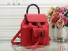 Partihandel FashionbackQuality Luxury Pack Shoulder Bag handväska Presbyopic Package Messenger Bag Mobile Phonen Purse
