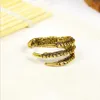 Retro Silver Rings Exquisite Cute Eagle Claws Punk Style Carved Finger Nail Rings Jewelry Wholesale Free Shipping - 0042WR