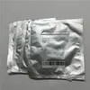 Cool Cryo Lipolysis Gel Pads Fat Zing Membrane Zefat Antizing Membrane For Cryolipolys Machine Protect Skin5835207