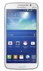 Oryginalny odnowiony Samsung Galaxy Grand 2 G7102 Telefon 5.25 "Quad Core 1.5 GB RAM 8 GB ROM 8MP Camera 3G WCDMA Unlocked Smartphone
