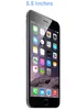 100 Originele Apple iPhone 6 Plus met vingerafdruk 55 inch IOS 12 16GB64GB128GB 4G LTE Gebruikte mobiele telefoon2248287