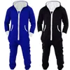 mens oneies