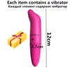 2 Pcs/Lot Vibrator And Real Photo pyrex glass crystal dildo penis Anal butt beads Adult male products sex toys for women men Y18102305
