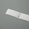 100 x Rolls Dymo30373 Dymo 30373 Price Tag Thermal Film Labels not paper high quality best price