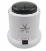 Mini Sterilizer Esterilizador De Alta Temperatura Prego Esterilizador Manicure Dental Ferramentas de Esterilizador De Unhas de Vidro Do Barbeiro Desinfecção para a Saúde