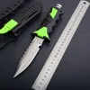 scuba knife