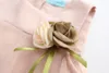 Sommer Mädchen Kleid Baby Spitze Blume ausgefallene Röcke Kinder Tutu Rock Kinder schöne Kleider 2 Farben zur Auswahl