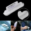 1 Pcs Universal Applicator Pare-brise en verre Traitement d'eau de pluie Répulsif Repousse Essuie-glace Drop Shipping gros