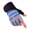 weightlifting wrist support