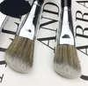 Sep Contour Brush Pro Angled Blush Biseaute #49 Highlight Makeup Brushes