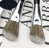 Sep Contour Brush Pro Angled Blush Biseaute #49 Pennelli per trucco evidenziati