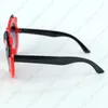 Lovely Colorful Flower Kids Sunglasses Round Frame Pretty And Cute Design 6 Colors Wholesale Eyewear