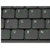 لوحة مفاتيح أمريكية جديدة لشركة أيسر أسباير ون 521 522 533