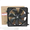 Suzuki Genuine OEM Qualidade Auto Peças Radiator Fan Assy para Suzuki SX4 GY 1.6