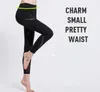 Mesh Sport Leggings Women Fitness Gym Yoga Pants Leggins Sportswear Jogging Pants Running Tights Sports Clothing3485006