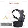 Postura della terapia magnetica postura correttore Belta di supporto per la spalla per uomo Brace da donna Supporta la spalla Belt Posture9103005