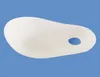 Elitzia ETFT027 Foot Care HALLUX Valgus Silikon Palec Protector Separation Codziennie użytkowanie