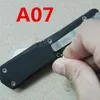 T6 T8 Torx demonteringsverktyg för de flesta knivar kniv REP BRS bailisk alpha beast