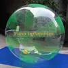 Balls Walk on Water Ball TPU Better Quality Human Water Walking Ball Inflatable New Design 1.5m 2m 2.5m 3m Free Delivery