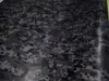 أسود رمادي الرقمية النمر كامو الفينيل سيارة التفاف مع فقاعة الهواء الحرة بكسل التمويه الجرافيك سيارة ملصقا فيلم حجم 1.52x30 متر 5x98ft