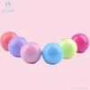 Romantic Bear Spherical Matte Natural Organic Lip Balm 12g Fruit Moisturizing Lips Care Cosmetics Skin Makeup Maquillaje Beauty Products