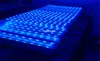 4 조각 야외 LED 프로젝트 IP65 DMX 디밍 36x3W RGB 중국 LED 벽 세탁기 빛 방수 LED Wallwasher RGB
