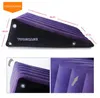 Toughage 2PCS Wedge Magic Triangle Pillow 5PCS BDSM Slave Restraint Item Play Fun Games Restraints KitErotic Toy For Sex Couple3898629