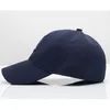 Nowy kapelusz polo Casual Szybki suchy snapback Men Full Cap Hat Baseball Cap Cap Sun Visor Bone Casquette Gorras317d