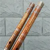 DXH 8883 DIZI Muzyk Grade Concert Professional Chinese Bamboo Flet