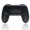 N Anahtarı NS için kontrolör Kavrama Sol ve Sağ Sevinç-Con Kontrol Gamepad Perakende Paketi Ücretsiz DHL Ile Kolu Standı Tutucu Koruyucu