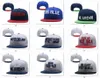 Neue Caps College Football Snapback Hats 2018 Draft Cap 16 Teams Hats Mix Match Bestellen Sie alle Caps auf Lager Top-Qualität im Großhandel