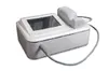 salon clinic spa use slimming ultrashape women full body shaper ultrashape machine