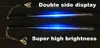 POI80H Ballroom Dance LED Light Sticks 280 pixlar POI DIY Programmerbar POI 47CM Bildstorlek 80240 DJ Stage Show Costumes Bar Perf689679802