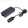 220V To 12V Power Adapter for Car Automotive Household Car Cigarette Lighter AC/ DC Power Converter Adapter Inverter