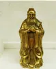 + En confucius som kopparprydnader hantverk inredning heminredning skicka ledare lärare äldre gåva ite