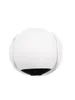 Auto Tracking 1080P WIFI Kamera 360 Grad Zwei-Wege-Audio 2MP automatische Tracking drahtlose WiFi IP-Kamera