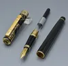 Luxury Picasso 902 classic Fountain pens stationery school office supplies best 22kgp Nib writing ink pens High quality