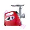 Beijamei Multifunction Electric Meat Grinder Mincer filler Machine Home Use Sausage Filling Maker Stuffer Machine Price