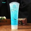 Beauty Body Facial Exfoliators Gel Peeling Lotion Scrub Deep Clean Acne Mee-eter Verwijder dode huidverwijderaar