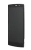 LG G4 mini G5 mini Siyah LCD Ekran Çerçeveli Dokunmatik Ekran Digitizer